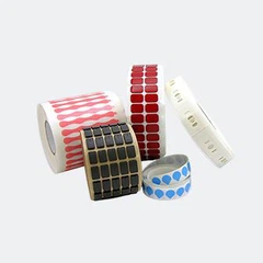 Die - taglio di nastro