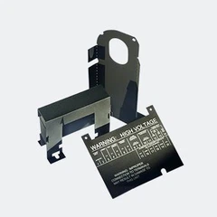 Nastri di isolamento elettrico