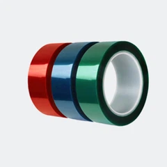 Nastri ad alta temperatura