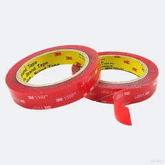 Nastro lato doppio laterale