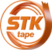 STK TAPE COMPANY