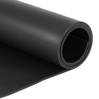 Poron 4701-40 PU FOAM|Materiale di isolamento elettrico e ammortizzazione|Schiuma ad alta prestazione